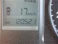 2008 Toyota Premio