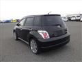 2003 Toyota IST