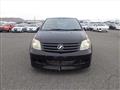 2003 Toyota IST