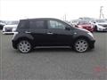 2003 Toyota IST