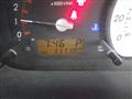 2003 Toyota IST