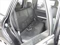 2003 Toyota IST