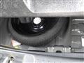 2003 Toyota IST