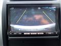 2009 Nissan X-Trail