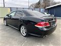 2013 Toyota Crown