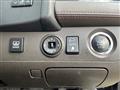 2013 Toyota Crown