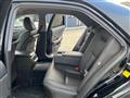 2013 Toyota Crown