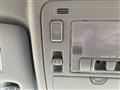 2012 Toyota Harrier