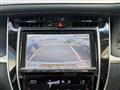 2014 Toyota Harrier