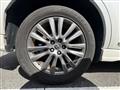 2014 Toyota Harrier