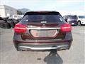 2015 Mercedes-Benz Mercedes-Benz Others