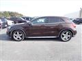 2015 Mercedes-Benz Mercedes-Benz Others