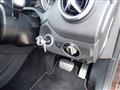 2015 Mercedes-Benz Mercedes-Benz Others