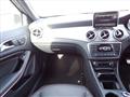 2015 Mercedes-Benz Mercedes-Benz Others