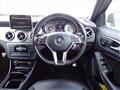 2015 Mercedes-Benz Mercedes-Benz Others