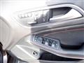 2015 Mercedes-Benz Mercedes-Benz Others