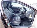 2015 Mercedes-Benz Mercedes-Benz Others