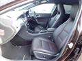 2015 Mercedes-Benz Mercedes-Benz Others