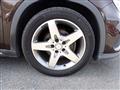 2015 Mercedes-Benz Mercedes-Benz Others