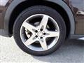 2015 Mercedes-Benz Mercedes-Benz Others