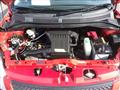 2010 Suzuki Swift