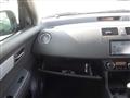 2010 Suzuki Swift