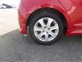 2010 Suzuki Swift