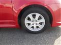 2010 Suzuki Swift