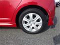 2010 Suzuki Swift