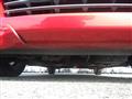 2010 Suzuki Swift