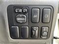 2008 Toyota Land Cruiser Prado
