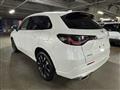 2023 Honda Honda Others