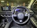 2023 Honda Honda Others