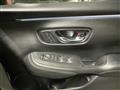 2023 Honda Honda Others