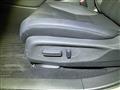 2023 Honda Honda Others