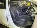 2023 Honda Honda Others