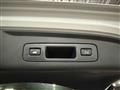 2023 Honda Honda Others