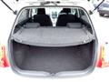 2010 Toyota Auris