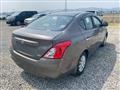 2013 Nissan Nissan Others