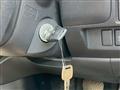 2013 Nissan Nissan Others