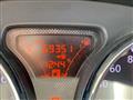 2013 Nissan Nissan Others