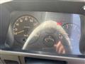 1996 Isuzu Elf