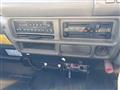 1996 Isuzu Elf