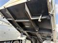 1996 Isuzu Elf