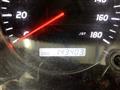 2005 Toyota Land Cruiser Prado