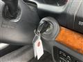 2005 Toyota Land Cruiser Prado