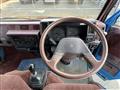 1991 Isuzu Elf