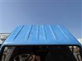 1991 Isuzu Elf