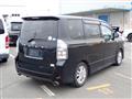 2011 Toyota Voxy