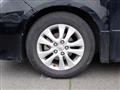 2011 Toyota Voxy